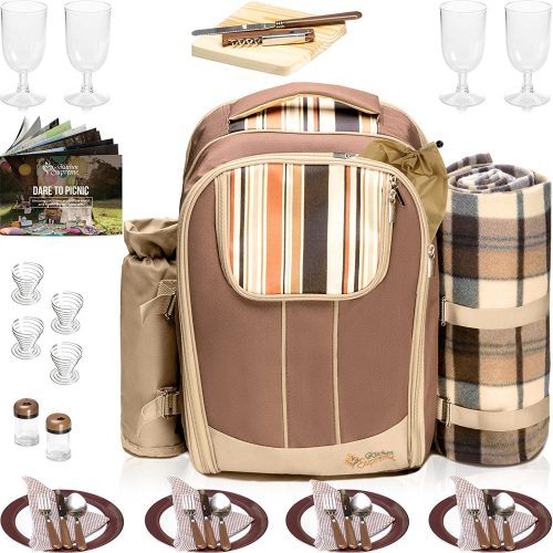 Picnic-Backpack-Basket-Wine-Cooler-e1528097415886